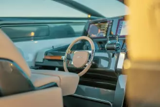 Thumbnail von Riva 68 Ego DIABLE