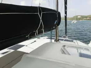 Thumbnail von Neel 47 V1SION