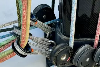 Thumbnail von Neel 47 V1SION