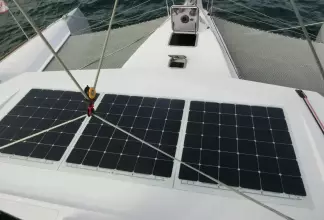 Thumbnail von Neel 47 V1SION