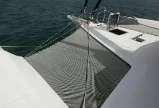 Thumbnail von Neel 47 V1SION