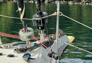 Thumbnail von Neel 47 V1SION