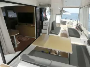 Thumbnail von Neel 47 V1SION