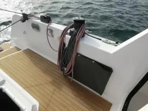 Thumbnail von Neel 47 V1SION