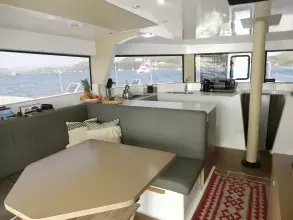 Thumbnail von Neel 47 V1SION