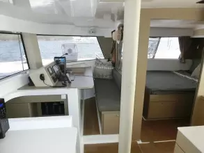 Thumbnail von Neel 47 V1SION