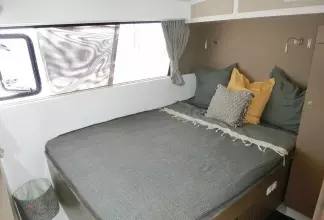 Thumbnail von Neel 47 V1SION