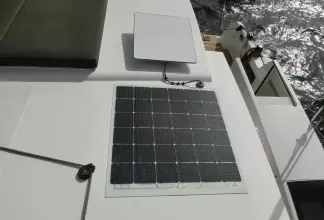 Thumbnail von Neel 47 V1SION