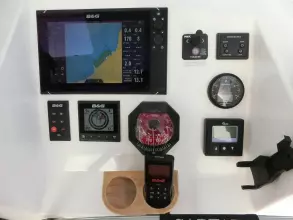 Thumbnail von Neel 47 V1SION