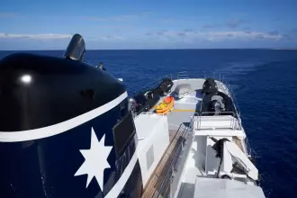 Thumbnail von Anastassiades & Tsortanides 162 ASTERIA