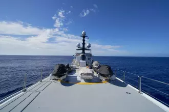 Thumbnail von Anastassiades & Tsortanides 162 ASTERIA