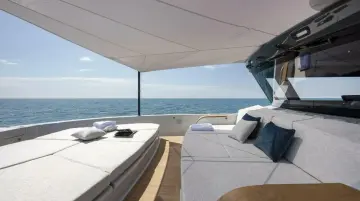 Thumbnail von Bluegame BG74 BG74