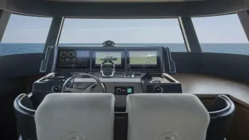 Thumbnail von Bluegame BG74 BG74