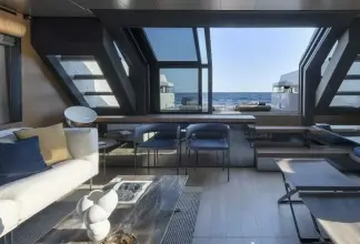 Thumbnail von Bluegame BG74 BG74