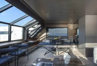 Thumbnail von Bluegame BG74 BG74