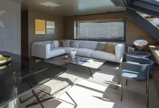 Thumbnail von Bluegame BG74 BG74