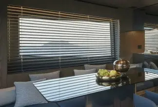 Thumbnail von Bluegame BG74 BG74