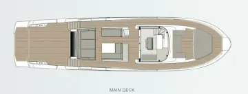 Thumbnail von Bluegame BG74 BG74