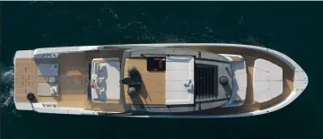 Thumbnail von Bluegame BG74 BG74