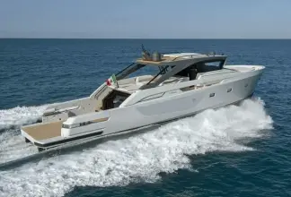 Thumbnail von Bluegame BG74 BG74