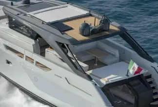 Thumbnail von Bluegame BG74 BG74