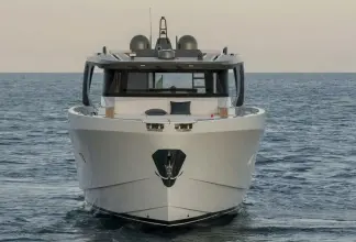 Thumbnail von Bluegame BG74 BG74