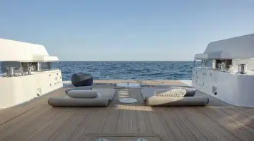 Thumbnail von Bluegame BG74 BG74