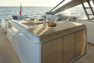 Thumbnail von Bluegame BG74 BG74