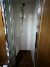 Thumbnail von Sanlorenzo SL72 KOKO