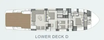 Thumbnail von Bluegame BGM73 BGX73