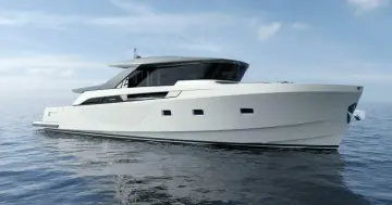 Thumbnail von Bluegame BGM73 BGX73