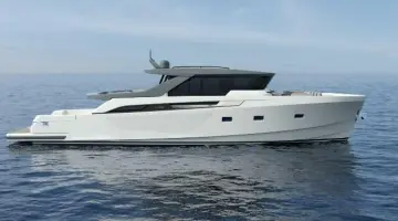 Thumbnail von Bluegame BGM73 BGX73