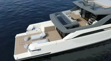 Thumbnail von Bluegame BGM73 BGX73