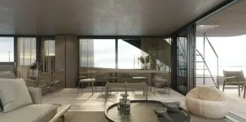 Thumbnail von Bluegame BGM75 BGM75