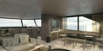 Thumbnail von Bluegame BGM75 BGM75