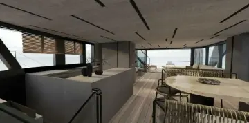 Thumbnail von Bluegame BGM75 BGM75