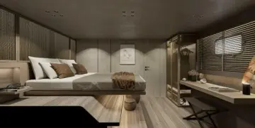 Thumbnail von Bluegame BGM75 BGM75