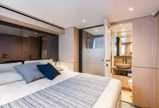 Thumbnail von Bluegame BGM63 BGX63