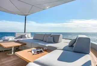 Thumbnail von Bluegame BGM63 BGX63