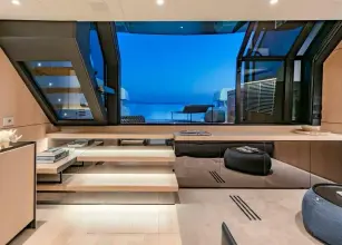 Thumbnail von Bluegame BGM63 BGX63