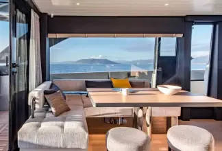 Thumbnail von Bluegame BGM63 BGX63