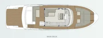 Thumbnail von Bluegame BGM63 BGX63