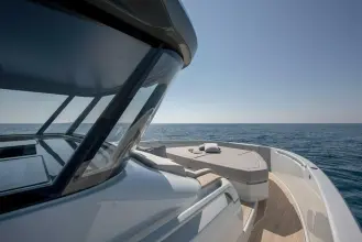 Thumbnail von Bluegame BG54 BG54