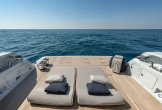 Thumbnail von Bluegame BG54 BG54