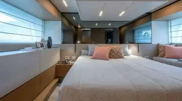 Thumbnail von Bluegame BG54 BG54