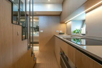 Thumbnail von Bluegame BG54 BG54