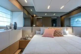 Thumbnail von Bluegame BG54 BG54