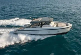 Thumbnail von Bluegame BG54 BG54