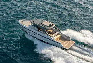 Thumbnail von Bluegame BG54 BG54