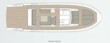 Thumbnail von Bluegame BG54 BG54